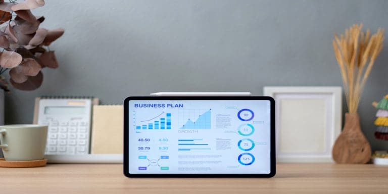 Aprenda o que é e como fazer seu plano de negócio