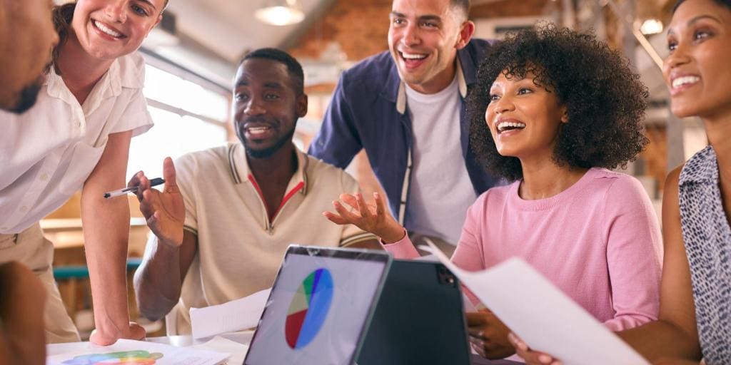 Aprenda a usar o marketing de produto para cativar seu espaço no mercado — e na mente dos clientes!